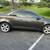Volkswagen EOS Luxury 2012 13 thumbnail