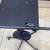 D J STAND  Audio 2000 multi function 3 thumbnail