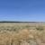 #16 Tableland Road ~ 2.5 Acres ~ USE GPS / Easy to Locate 5 thumbnail
