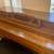 “Kimball” Piano Artist Spinet 5 thumbnail