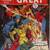 WANTED 1930's-1960's Comic Books 11 thumbnail