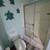 Private Treed Lot! Covered Front Porch! Fenced Yard! Updates Galore! 9 thumbnail