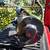 Delta 6" Variable Speed Bench Grinder 5 thumbnail