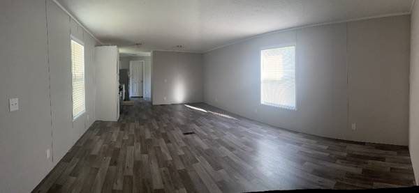 $999.00 / 3br - 3-HAB 2-BAÑOS $999/mes DEPÓSITO DE SEGURIDAD $999 y SUPERIOR63680211147267124