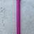 Dyson V6 Motorhead+ Cordless Vacuum Replacement Wand – Fuchsia (Pink) with Mot 1 thumbnail