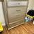 Full bedroom set 2 thumbnail