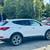 2017 Hyundai Santa Fe Sport FWD 4 thumbnail