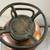 Miller - Peerless Copper Fire Extinguisher 3 thumbnail
