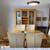 2 Bedroom, 2 Bath Condo in Downtown Kelowna 4 thumbnail