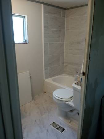 $137 / 3br - 970ft2 - 3 habitaciones 2 baños con garaje y cochera en el condado norte de Gladwin (área M30 y escuela road)64037724537345122