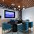Contemporary 1 BR-Bright Interior, Community Wi-Fi, Pet Friendly 9 thumbnail
