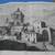 CHARLES DE BROSSES VIAGGIO IN ITALIA 3 VOLUMES IN SLIPCASE 22 thumbnail