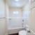 Wonderful Studio Apartment with Parking! 9 thumbnail