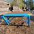 Fork lift yard ramp 1 thumbnail