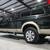 2012 FORD F-250 KING RANCH 4X4 DIESEL SUNROOF CAMPER SHELL NEW 35'S! 8 thumbnail