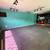 Commercial Store Front/Small Business Office 11 thumbnail