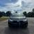 2021 Honda odyssey touring 69k 9 thumbnail