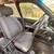 1994 Subaru Legacy wagon 12 thumbnail