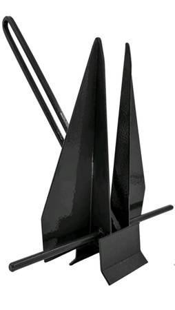 Anchor 1