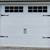 GARAGE DOORS & AUT GATES 16x7 $650 (209)988-6561 REPAIR GATES ESPAÑOL 6 thumbnail
