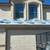 Roof repair 11 thumbnail