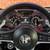 2017 Alfa Romeo Giulia AWD All Wheel Drive Ti  Sedan 14 thumbnail