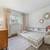 Recently Updated 3 bedrooms in a highly sought after neighborhood 8 thumbnail