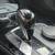 2024 BMW 2 Series  228i Sedan 12 thumbnail