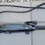 Mercury Tiller Handle (Removed from 2021 Mercury 90HP) 4 thumbnail