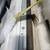 100+ ROLL-UP & COMMERCIAL OVERHEAD DOORS 14 thumbnail