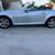 2007 Mercedes-Benz SLK280 1 thumbnail