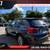 $147/mo - 2017 BMW X3 X 3 X-3 xDrive28i Sports Activity Vehicle 6 thumbnail