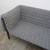 Ligne Roset Ruché Sofa- ON SALE 12 thumbnail