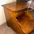 Vintage Wooden Side Table 6 thumbnail