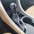 2013 Hyundai Sonata  Limited 4-door Mid-Size Passenger Car 14 thumbnail