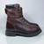 ARIAT COBALT TECHNOLOGY BOOTS SIZE 11.5 LIKE NEW EXCELLENT CONDITION 5 thumbnail