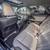 2019 Lexus RX 350 For Sale - Only $3000 Down 7 thumbnail