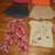 Girls Clothes - Size 6/6X - 13 pieces 6 thumbnail