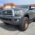 2016 Toyota Sequoia Platinum 4x4 BILSTEIN LIFT! METHOD! FALKEN! 3 thumbnail