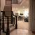 $1,450 / 144ft2 - 144ft2 - 1 private bedroom with en-su 4 thumbnail