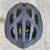 Specialized Echelon II Road Helmet w/ MIPS (Matte Black) (M) 10 thumbnail