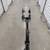 Thule Trailway XT Hitch Mount 2-Bike Rack 2 thumbnail