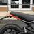 2019 Ducati Scrambler SIXTY 2 7 thumbnail