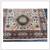 5ft 10in × 7ft 6in Gallery Ephesus Mamluk Area Rug 4 thumbnail