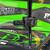 2022 Kawasaki Teryx 4 S 11 thumbnail