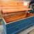 DO NOT FLAG! READ-Vintage Cedar Chest in Immaculate Condition 2 thumbnail