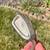Cobra & Titleist Golf Clubs 10 thumbnail