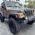 2006 Jeep Rubicon 4 thumbnail