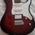 Yamaha Pacifica 112V 3 thumbnail