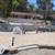 LANDSCAPING & HARDSCAPE, PAVERS,PATIOS,TURF,ARTIFICIAL (619)606 5425 19 thumbnail